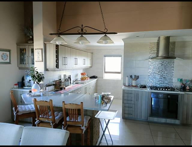 3 bed property for sale in GEORGE